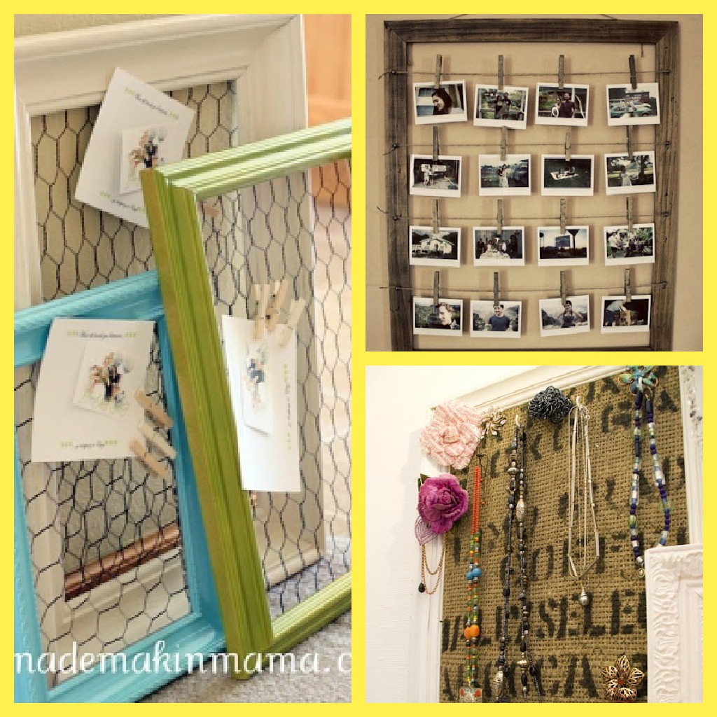 Stamping Out Loud Arts and Craft Booth ideas