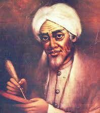 Inilah Daftar Tokoh Pahlawan Dari Jawa Tengah (Jateng) - Kuwaluhan.com