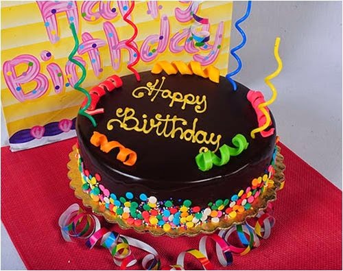 download hd 45 happy