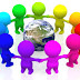 Most Popular Social Networking Sites लोकप्रिय सोशल मीडिया साइट्स