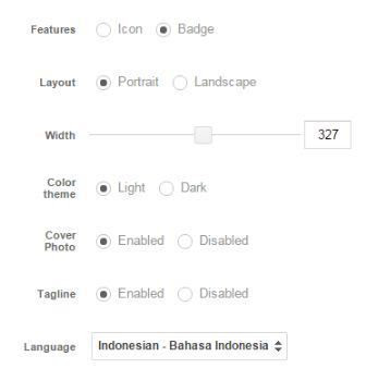 google badge infoalya.com