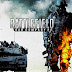 battlefield bad company 2 download utorrent