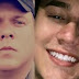 Soldado da PM se mata após matar amigo com tiro acidental em Goiânia