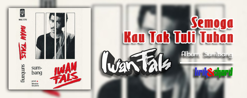 Asmara Tak Secengeng Yang Kau Kira Lirik Red Pdf