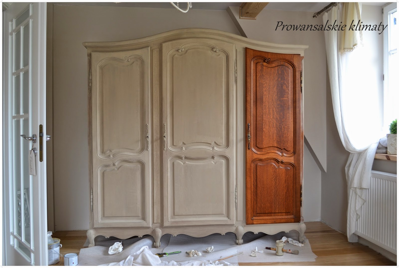 Краска для реставрации шкафа 82 фото