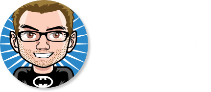 return smart