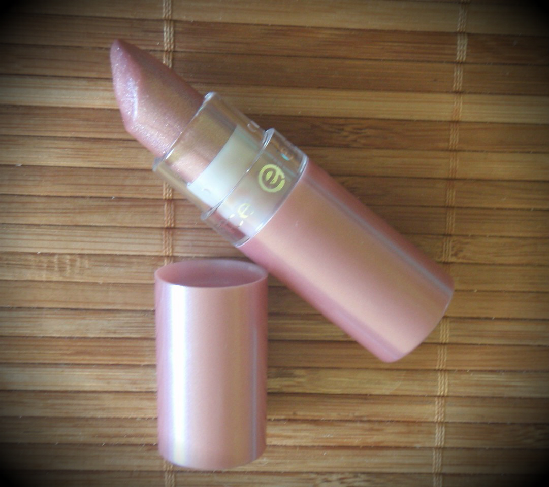 Evelin´s: Rtěnka Essence