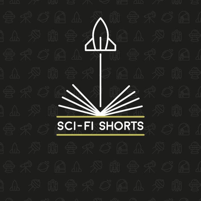 Leicester criminology picture