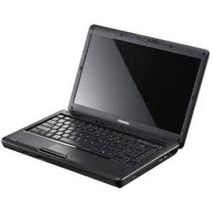 BM49XX WIPRO LAPTOP DRIVERS DOWNLOAD (2019) BM49XX WIPRO LAPTOP WINDOWS 7 DRIVER