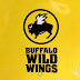 Dining | Buffalo Wild Wings - SM Mall of Asia