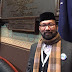 Konser Maulid di Sidney