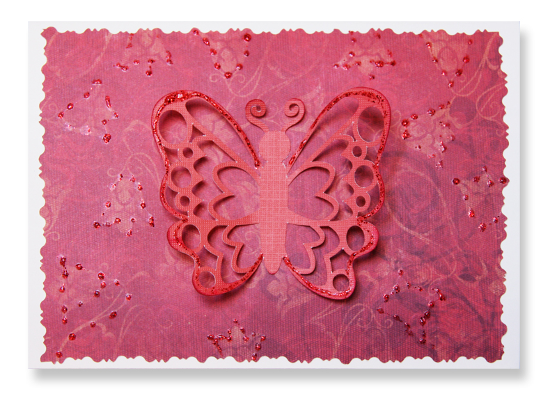 evdonya: домашний плоттер silhouette (craftrobo) цена