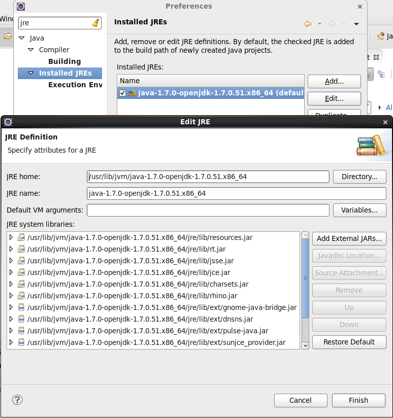 openjdk 1.8 for linux openjdk 1.8 for linux