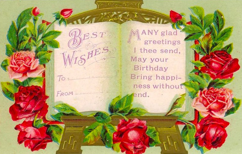 free vintage digital stamps free vintage image download happy