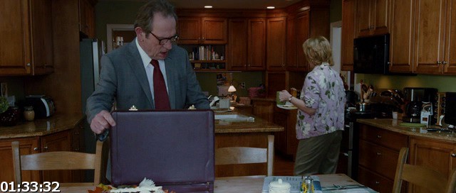 QueVoyAHacerConMiMarid0.DVDRip.Latino_01