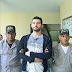 Video – El tremendo lio del ferrari y El principe Karim desde la justicia dominicana “Pica y se extiende” Video – El tremendo lio del ferrari y El principe Karim desde la justicia dominicana “Pica y se extiende”