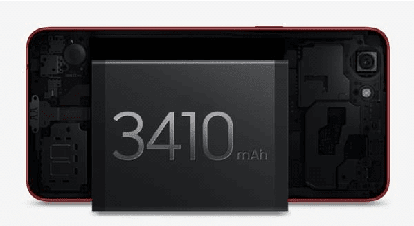 6 Kelebihan OPPO F7 Youth yang Perlu Anda Ketahui 6 Kelebihan OPPO F7 Youth yang Perlu Anda Ketahui