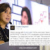 Netizen on #LeniLeaks: Huwag na lang tayo mag elections kung hindi niyo matanggap ang resulta!