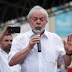 Tribunal nega prosseguimento de mais dois recursos de Lula