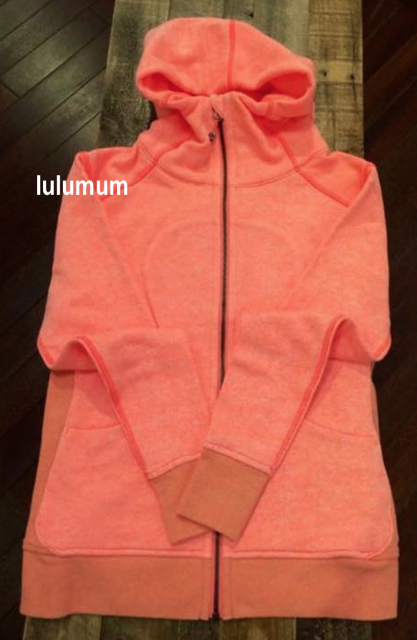 http://www.anrdoezrs.net/links/7680158/type/dlg/http://shop.lululemon.com/products/clothes-accessories/jackets-and-hoodies-hoodies/On-The-Daily-Hoodie?cc=19320&sli=1