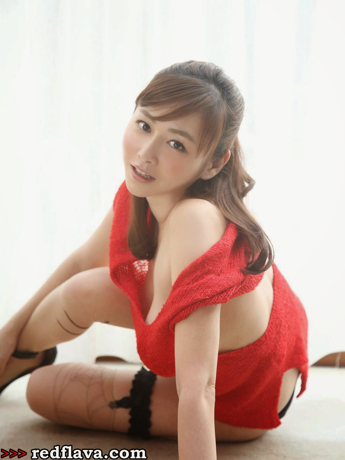 Anri Sugihara Sexy Picture Update 2 Anri Sugihara Sexy Picture Update 2