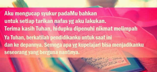 Gambar Foto DP BBM Kata Kata Mutiara Islami Gambar Foto DP BBM Kata Kata Mutiara Islami