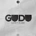 NEW MUSIC: GUDU ||CLASSIQ feat. M.I ABAGA