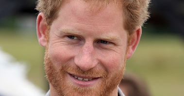 Three Sisters Race Circuit >> Royal Family Around the World: Prince Harry Visits The Blair Project at Three Sisters Racing ... Three Sisters Race Circuit >> Royal Family Around the World: Prince Harry Visits The Blair Project at Three Sisters Racing ...