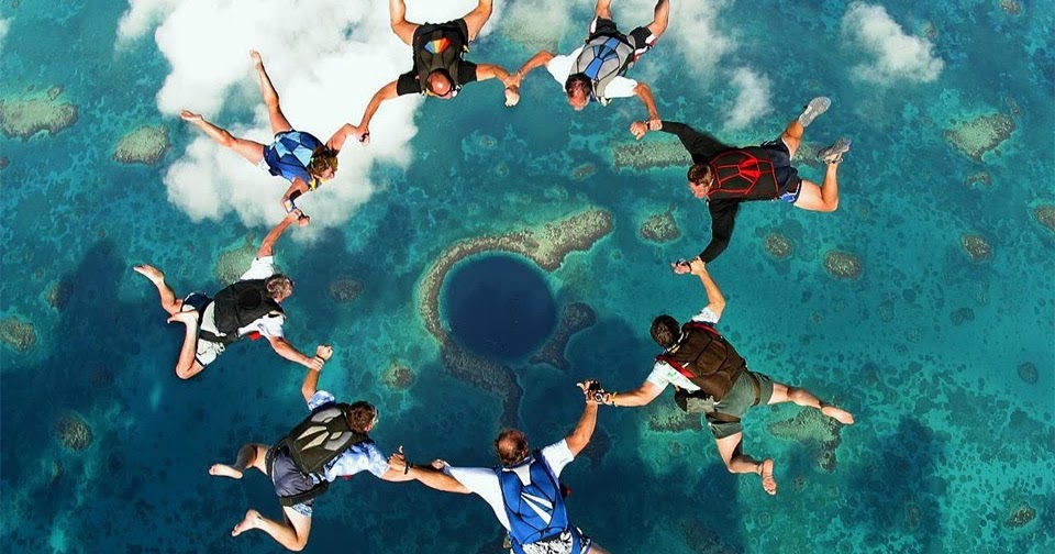 влияние экологической обстановки на здоровье человека. незабываемое впечатление. интересная жизнь. хорошее впечатление. общее впечатление.