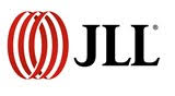 JLL AWARDED GOLDEN PEACOCK GLOBAL AWARD FOR SUSTAINABILITY JLL AWARDED GOLDEN PEACOCK GLOBAL AWARD FOR SUSTAINABILITY