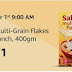 (Loot) Amazon Super Value Day Rs.1 Sale , Also Get Upto 1200 Cashback