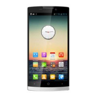 ROM Mobile innos D10a