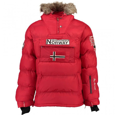 https://stockmagasin.com/geographical-norway/29406-canguro-nino-geographical-norway-brice-red.html?