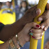 Maria do Rosário afirma que homens que cometem assedio em ônibus precisam de tratamento psicológico
