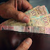 “Salario mínimo de Venezuela es inferior al de Haití”