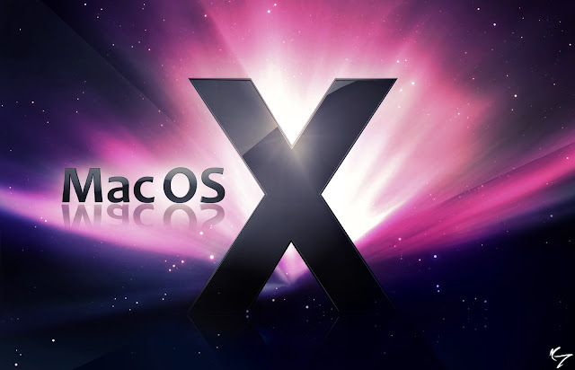 6 Best Emulators To Run Android Apps On MAC OS X