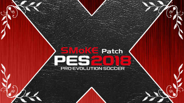 Батлграунд игра. Мк 11 требования. Патч 10. Фсб липучка. Sd версия world of tanks.