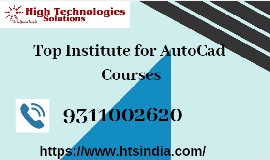 AutoCad Institute in Delhi AutoCad Course in Delhi: October 2018 AutoCad Institute in Delhi AutoCad Course in Delhi: October 2018