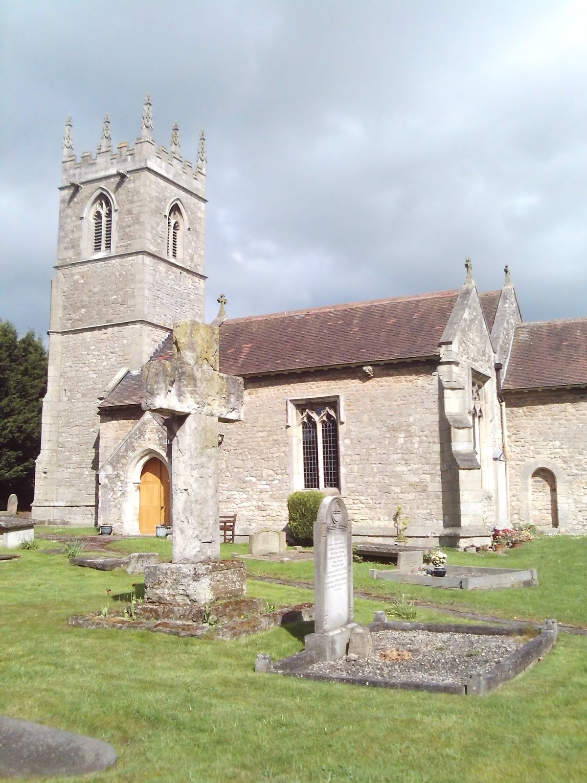 Walking The Peak Stainton, Maltby, Roche Abbey, Stone, Firbeck