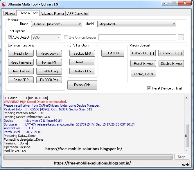 Z3x usb port Treiber Windows 8 Driver Z3x Usb Port Windows 8.1 Download