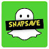 SnapSave APK Download Free For Android