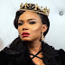 Iyabo Ojo Was 40fied This Week And It Was All Glam x Fun
