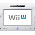 Ecco le date dei prossimi titoli in arrivo su Wii U.