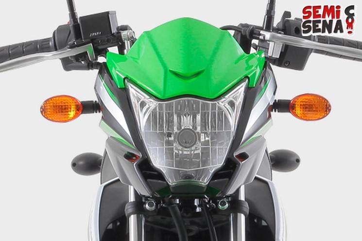pro powersports kawasaki
