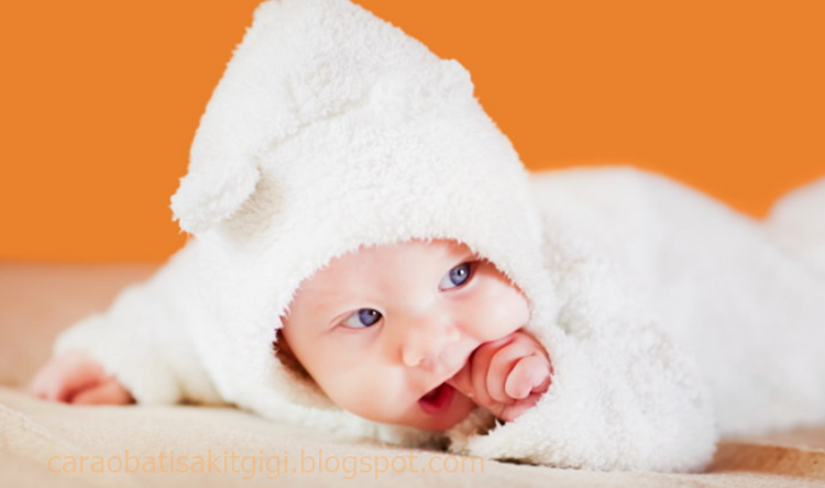 6 Pengeluaran Terbesar Bayi yang Harus Disiapkan