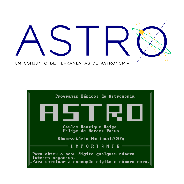 http://daed.on.br/astro/