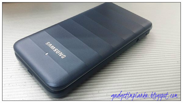 Terbukti Daftar Harga Hp Samsung Dan Gambarnya Ini Memang Memukau