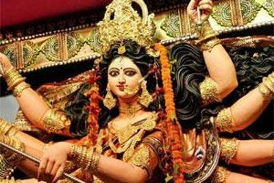Kolkata Durga Puja 2016 Photos with celebration Kolkata Durga Puja 2016 Photos with celebration