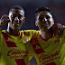 Xolos Tijuana vs Monarcas Morelia EN VIVO ONLINE Por la fecha 12 de la Liga Mx. HORA Y CANAL