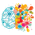 Consejos para desarrollar la Creatividad.